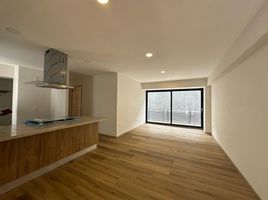2 Bedroom Condo for rent in Azcapotzalco, Mexico City, Azcapotzalco, Mexico City