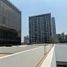 2 Bedroom Condo for rent in Azcapotzalco, Mexico City, Azcapotzalco, Mexico City