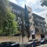 2 Bedroom Condo for rent in Azcapotzalco, Mexico City, Azcapotzalco, Mexico City