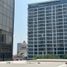 2 Bedroom Condo for rent in Azcapotzalco, Mexico City, Azcapotzalco, Mexico City