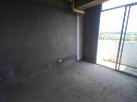 3 Habitación Apartamento en venta en Quindio, Armenia, Quindio