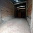 Studio Haus zu vermieten in Dosquebradas, Risaralda, Dosquebradas
