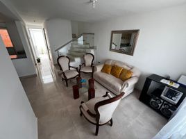 3 Habitación Casa en alquiler en Pereira, Risaralda, Pereira