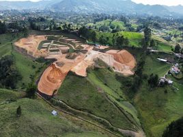  Terreno (Parcela) en venta en El Carmen De Viboral, Antioquia, El Carmen De Viboral