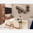 Condominium 2 chambre à vendre à Veracruz, Veracruz, Veracruz, Veracruz