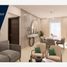 Condominium 2 chambre à vendre à Veracruz, Veracruz, Veracruz, Veracruz