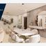 Condominium 2 chambre à vendre à Veracruz, Veracruz, Veracruz, Veracruz