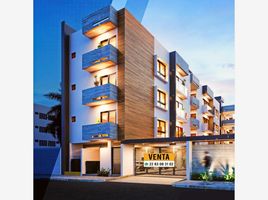 Condominium 2 chambre à vendre à Veracruz, Veracruz, Veracruz, Veracruz