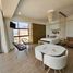 1 chambre Appartement for sale in Veracruz, Boca Del Rio, Veracruz