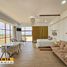 1 chambre Appartement for sale in Veracruz, Boca Del Rio, Veracruz