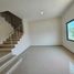 3 Habitación Villa en venta en Boca Del Rio, Veracruz, Boca Del Rio