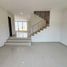 3 Habitación Villa en venta en Boca Del Rio, Veracruz, Boca Del Rio