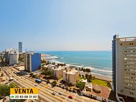 3 Schlafzimmer Appartement zu verkaufen in Boca Del Rio, Veracruz, Boca Del Rio, Veracruz