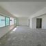 3 Schlafzimmer Appartement zu verkaufen in Boca Del Rio, Veracruz, Boca Del Rio, Veracruz