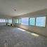 3 Schlafzimmer Appartement zu verkaufen in Boca Del Rio, Veracruz, Boca Del Rio, Veracruz