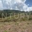 Studio Villa for sale in Calima, Valle Del Cauca, Calima