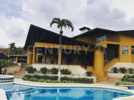  Terreno (Parcela) en venta en Dagua, Valle Del Cauca, Dagua