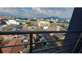 3 Habitación Apartamento en venta en Quindio, Armenia, Quindio