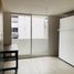 1 Bedroom Apartment for sale in Santiago, Puente Alto, Cordillera, Santiago