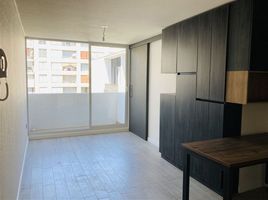 1 Bedroom Apartment for sale in Santiago, Puente Alto, Cordillera, Santiago