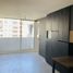 1 Bedroom Apartment for sale in Santiago, Puente Alto, Cordillera, Santiago