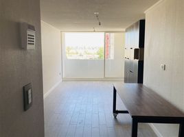 2 Habitación Apartamento en venta en Santiago, Puente Alto, Cordillera, Santiago