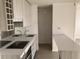 2 Habitación Apartamento en venta en Santiago, San Jode de Maipo, Cordillera, Santiago