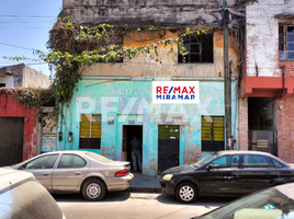  Grundstück zu verkaufen in Tampico, Tamaulipas, Tampico