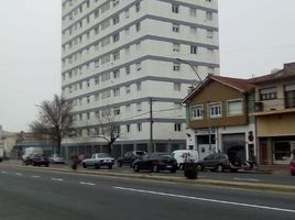 1 Habitación Departamento en venta en General Pueyrredon, Buenos Aires, General Pueyrredon