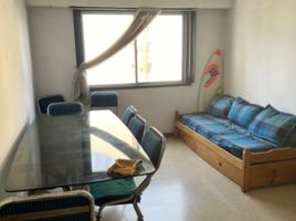 1 Bedroom Condo for sale in General Pueyrredon, Buenos Aires, General Pueyrredon