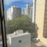 1 Bedroom Condo for sale in General Pueyrredon, Buenos Aires, General Pueyrredon