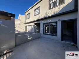 3 Habitación Villa en venta en La Matanza, Buenos Aires, La Matanza