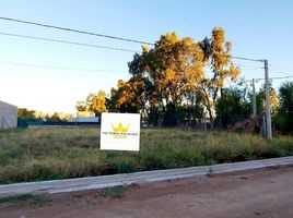  Terreno (Parcela) en venta en Bahia Blanca, Buenos Aires, Bahia Blanca