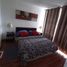 2 Bedroom Apartment for sale in Santiago, Santiago, Santiago, Santiago