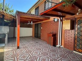 3 Bedroom House for sale in Chile, Santiago, Santiago, Santiago, Chile