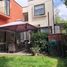 3 Bedroom House for sale in Chile, Santiago, Santiago, Santiago, Chile