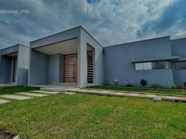 3 Habitación Casa en venta en Quillota, Valparaíso, Quillota, Quillota