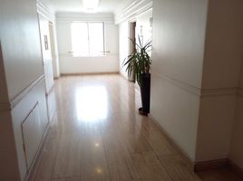 74 SqM Office for sale in Santiago, Santiago, Santiago, Santiago