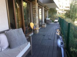 4 chambre Appartement for sale in San Jode De Maipo, Cordillera, San Jode De Maipo