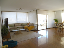 3 Bedroom Apartment for sale in San Jode De Maipo, Cordillera, San Jode De Maipo