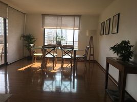 3 Schlafzimmer Appartement zu verkaufen in Cordillera, Santiago, San Jode De Maipo