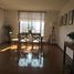 3 Bedroom Apartment for sale in San Jode De Maipo, Cordillera, San Jode De Maipo