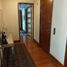 3 Bedroom Apartment for sale in Santiago, Santiago, Santiago, Santiago