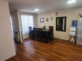 3 Bedroom House for sale in Chile, Santiago, Santiago, Santiago, Chile