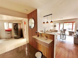 3 chambre Maison for sale in Paine, Maipo, Paine