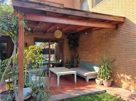 5 Habitación Casa en venta en Santiago, Santiago, Santiago, Santiago