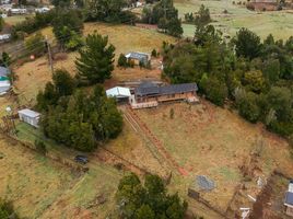  Terreno (Parcela) en venta en Puerto Montt, Llanquihue, Puerto Montt