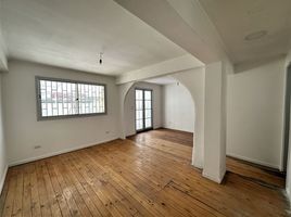 3 Habitación Apartamento en venta en Santiago, Santiago, Santiago, Santiago