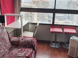 2 Bedroom Apartment for rent in Chile, Santiago, Santiago, Santiago, Chile