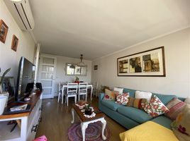 3 Habitación Apartamento en venta en Santiago, Santiago, Santiago, Santiago